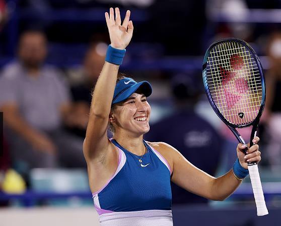 以及他们在 以及他们在