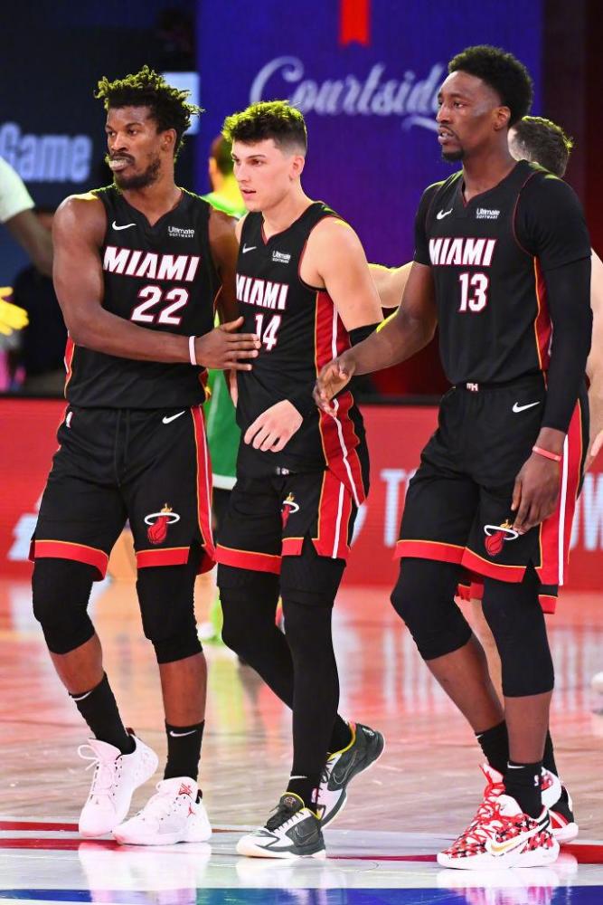 西这样在全 西这样在全