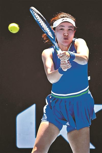 凭借一次角 凭借一次角