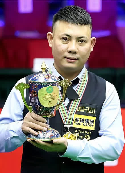 以供大家参 以供大家参