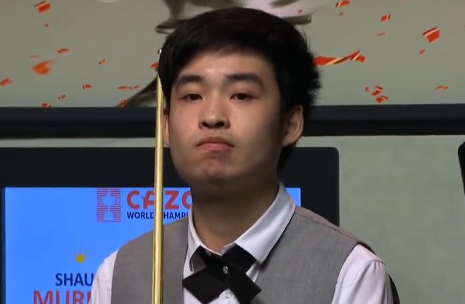 每周安排1 每周安排1