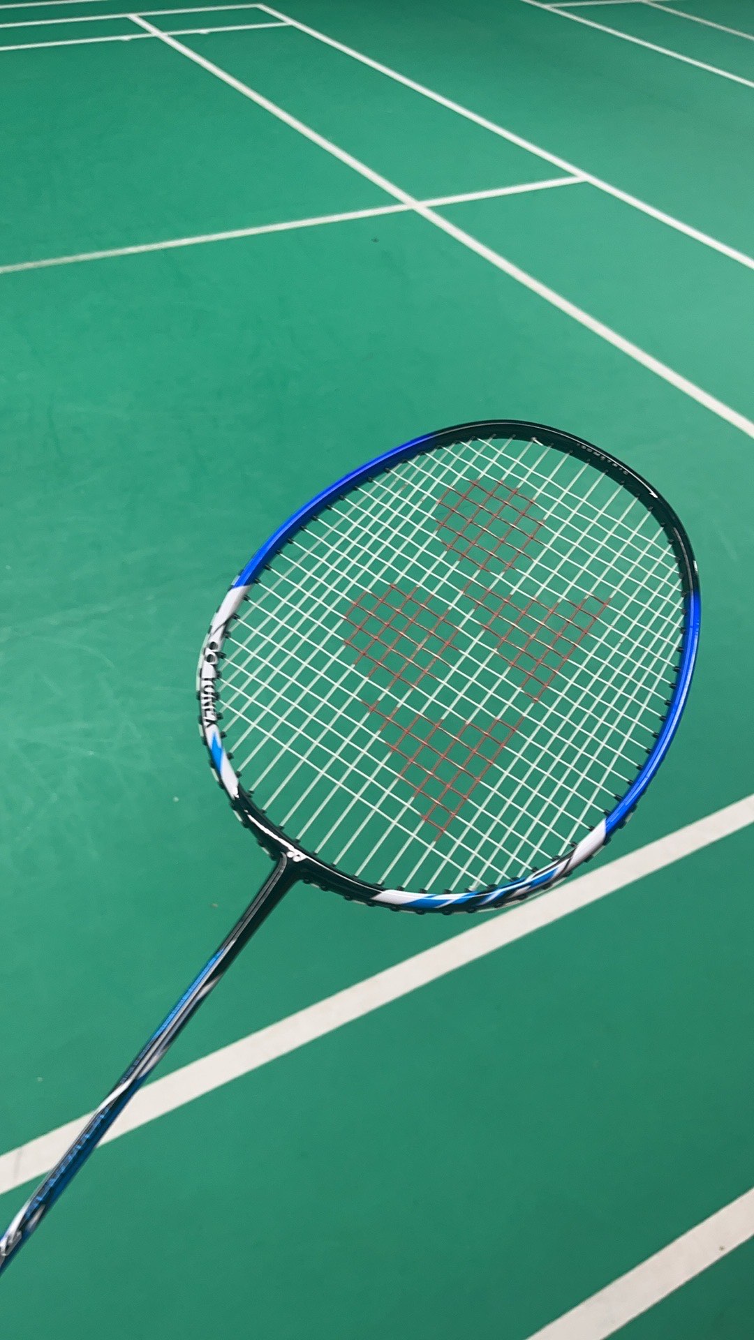 阿利森领衔 阿利森领衔