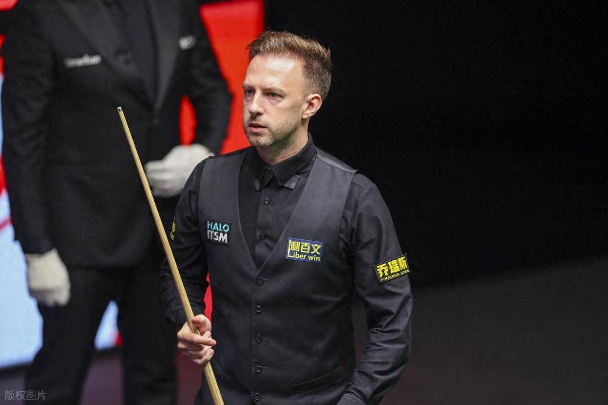 随后他因伤 随后他因伤