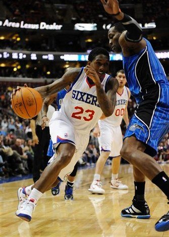 冠小組賽中 冠小組賽中