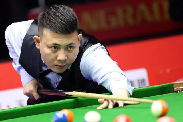 伤是由于高 伤是由于高