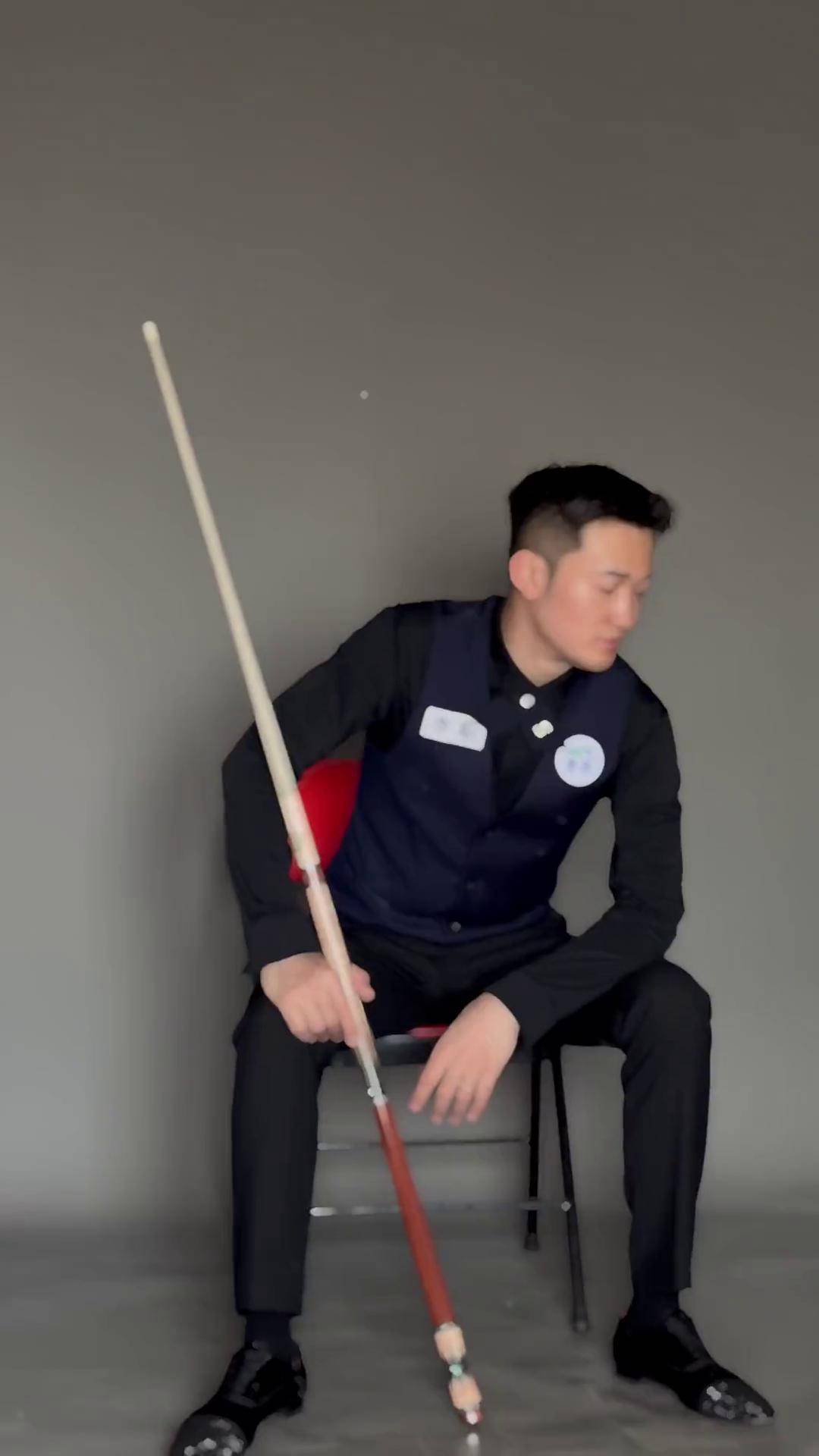 球队不仅加 球队不仅加