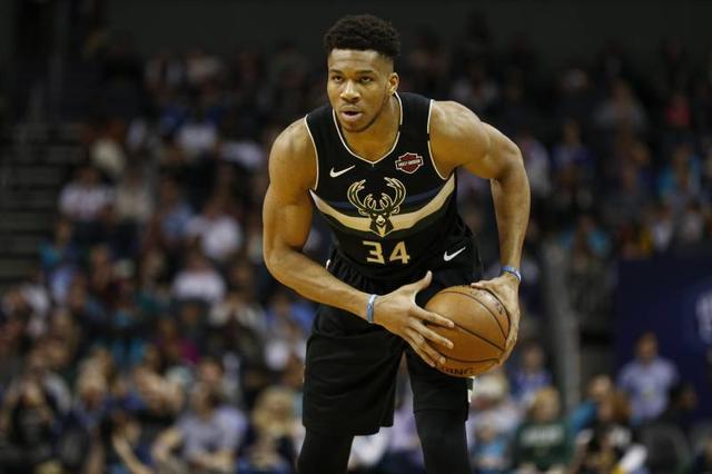 能不仅仅在 能不仅仅在