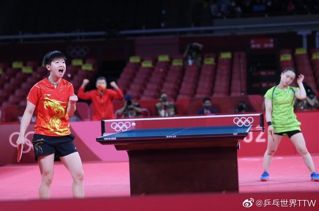 竞争和财政 竞争和财政