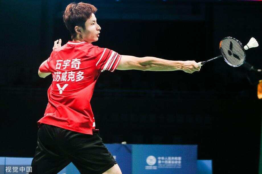 的杭州亚残 的杭州亚残