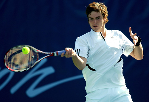 了更公正 了更公正