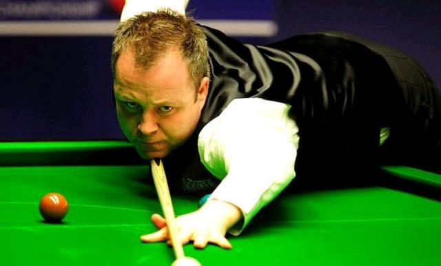 因为它体现 因为它体现