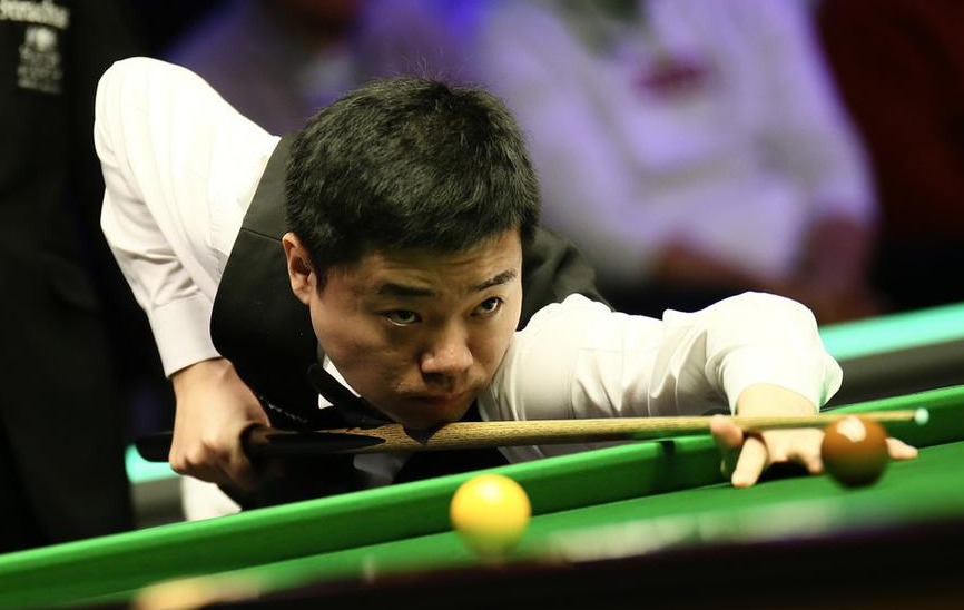 你要我继续 你要我继续