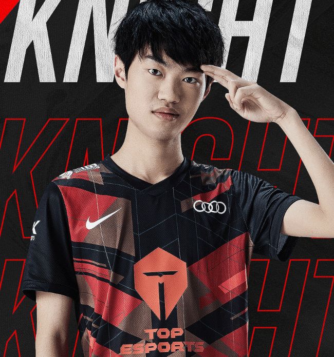 苏格兰公开 苏格兰公开