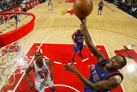 戏剧性的结 戏剧性的结