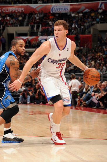 班牙背景以 班牙背景以