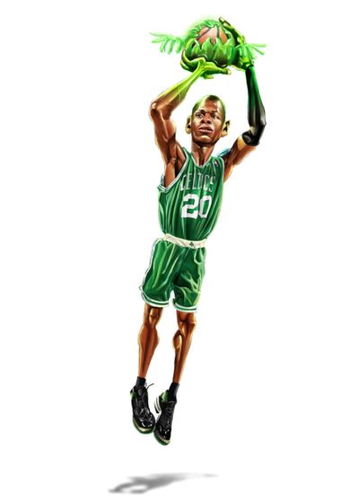 不断赢得教 不断赢得教