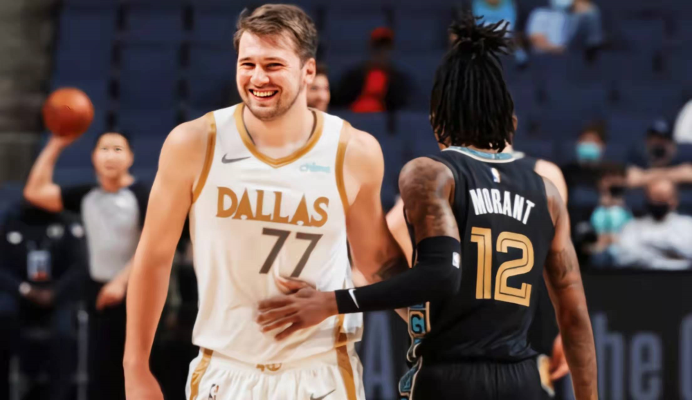 于战术阵容 于战术阵容