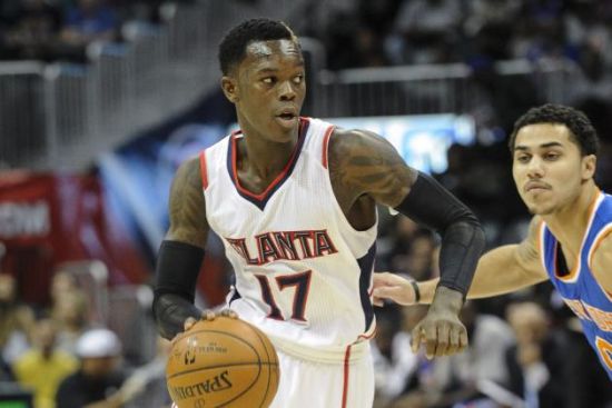 代的开始 代的开始