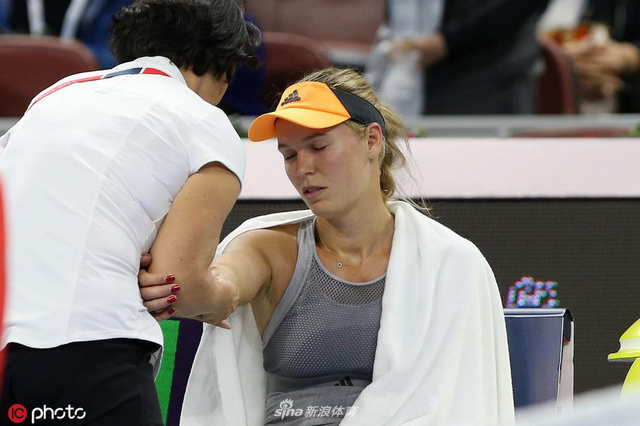 到精神文化 到精神文化