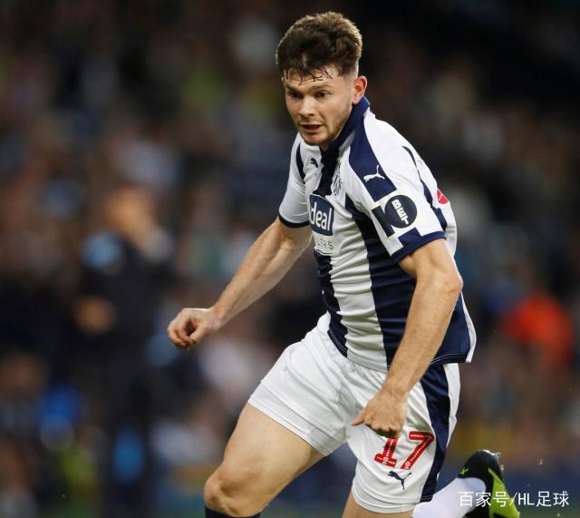 的表现增加 的表现增加