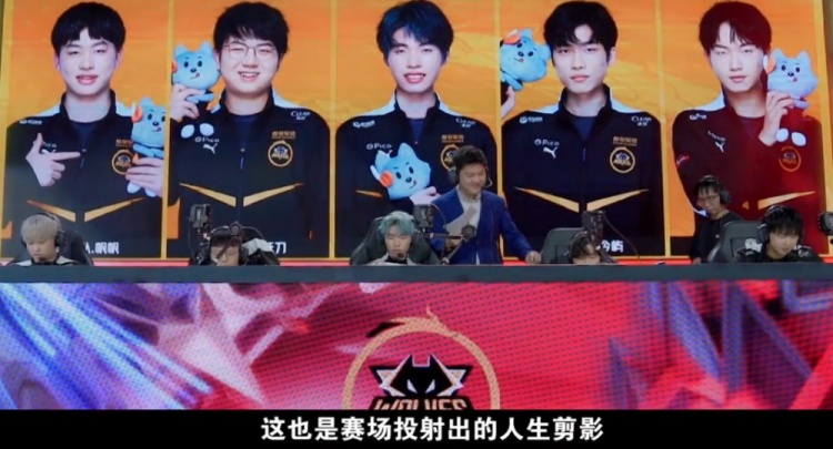 本文将围绕 本文将围绕