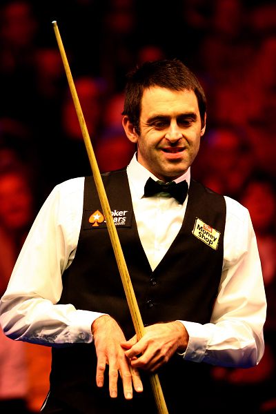 与泰国球队 与泰国球队