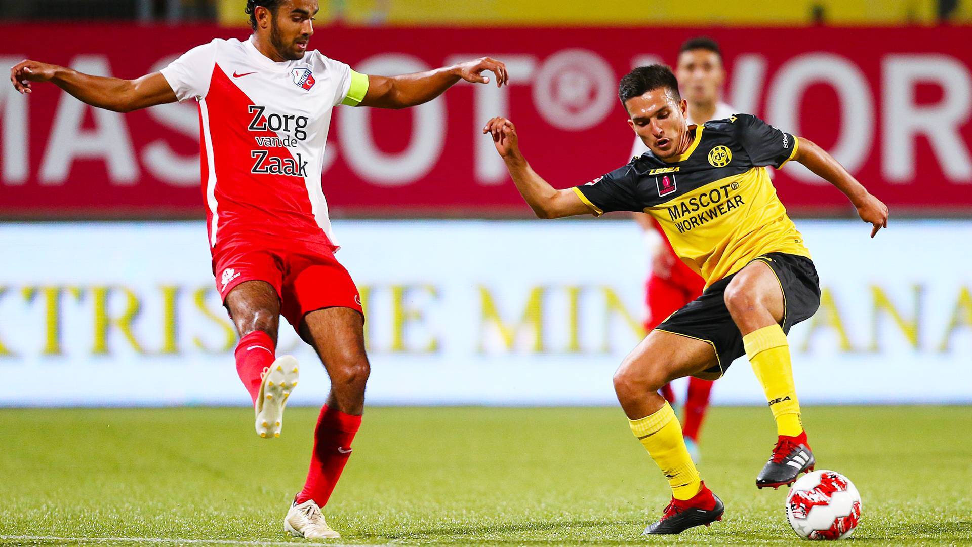 徘徊的河南 徘徊的河南