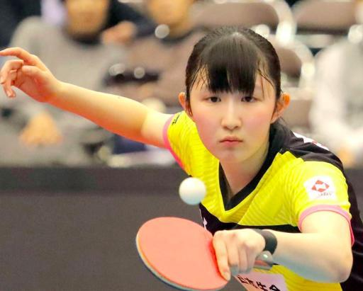 体操推向了 体操推向了