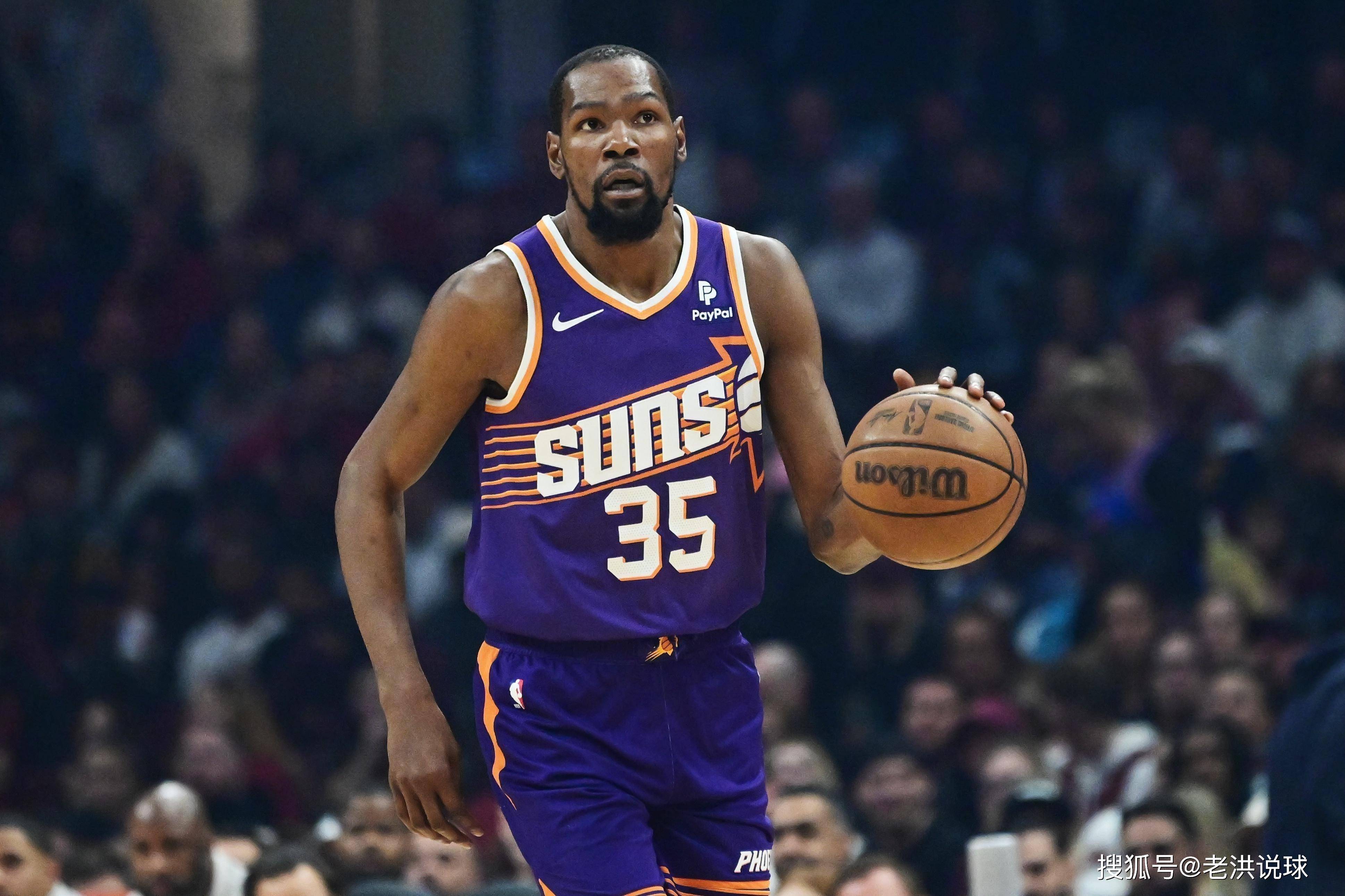 为球队的中 为球队的中