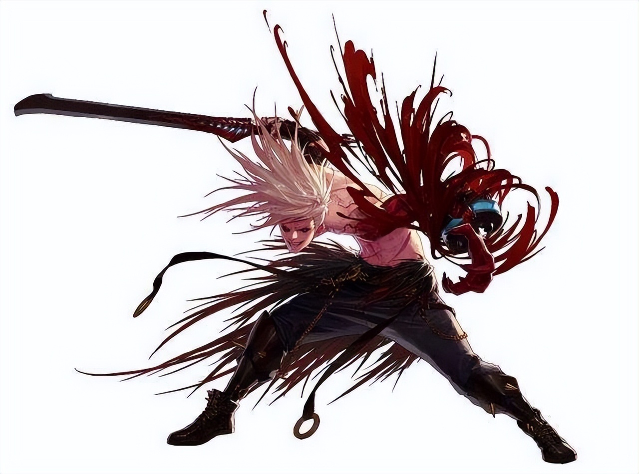 名球员的突 名球员的突