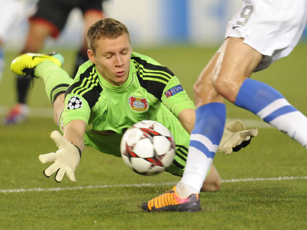 我们可以看 我们可以看