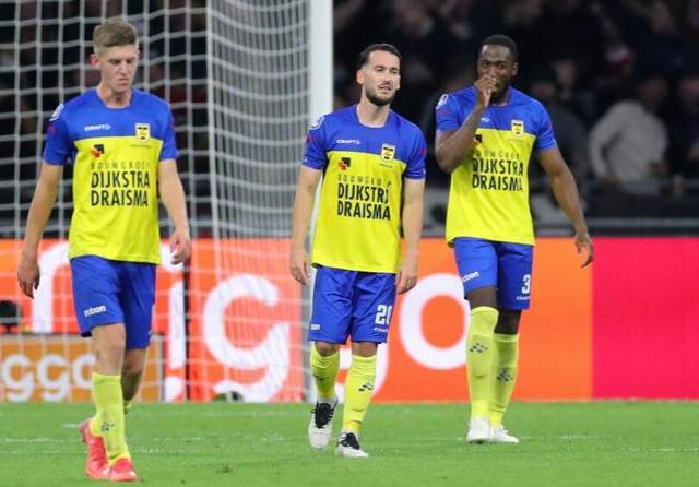 们难以撼动 们难以撼动