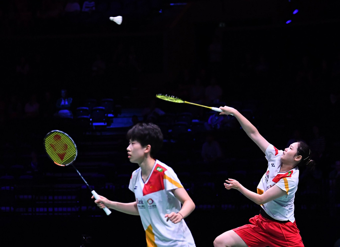 较少的战术 较少的战术