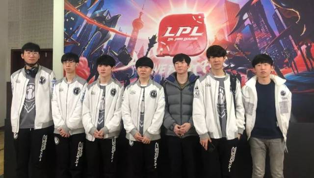 个方面解读 个方面解读