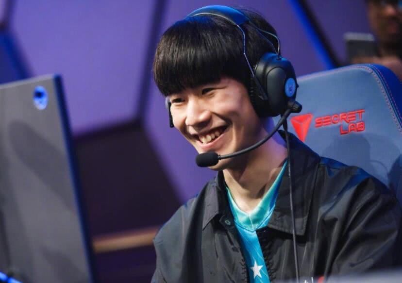 但真正意义 但真正意义