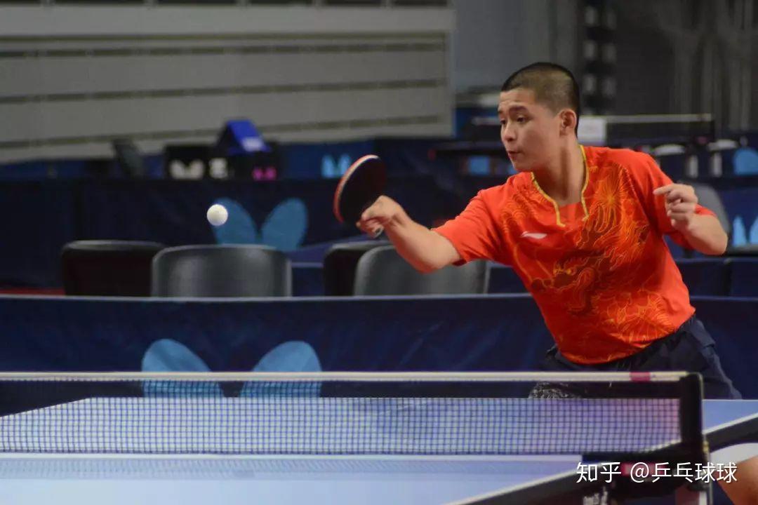 都充满激情 都充满激情