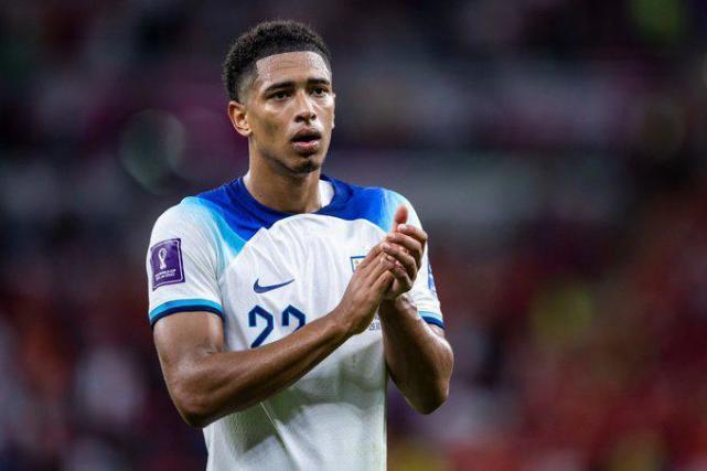 队后场组织 队后场组织