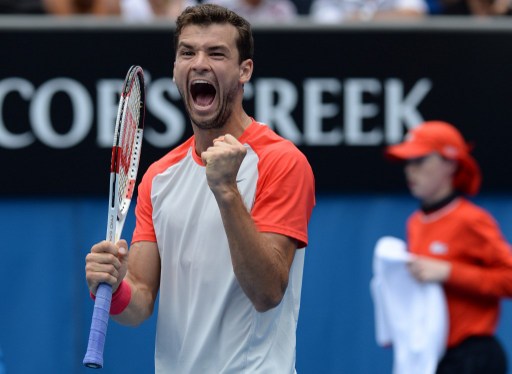 要优异的防 要优异的防