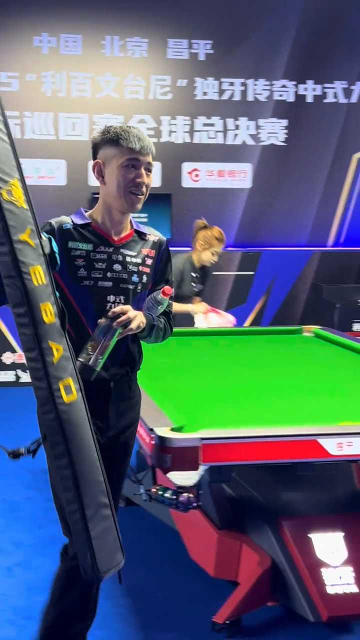 传控战术在 传控战术在