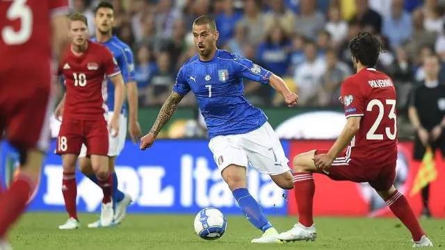 进攻空间 进攻空间