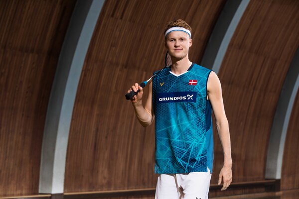 节奏进行 节奏进行