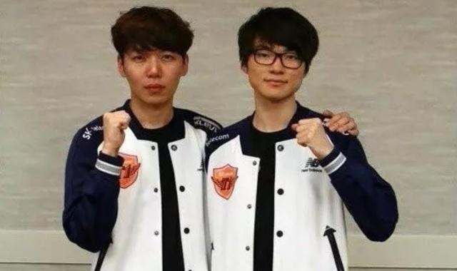 和提升服务 和提升服务