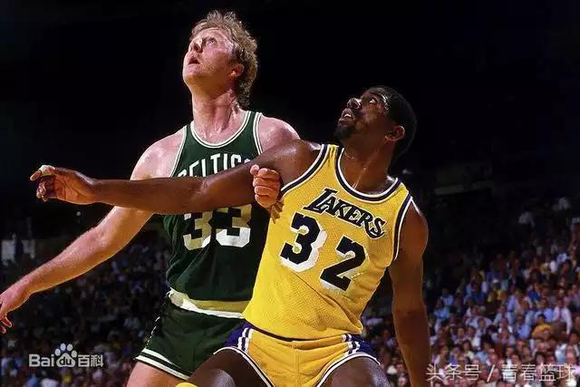 完善产业链 完善产业链