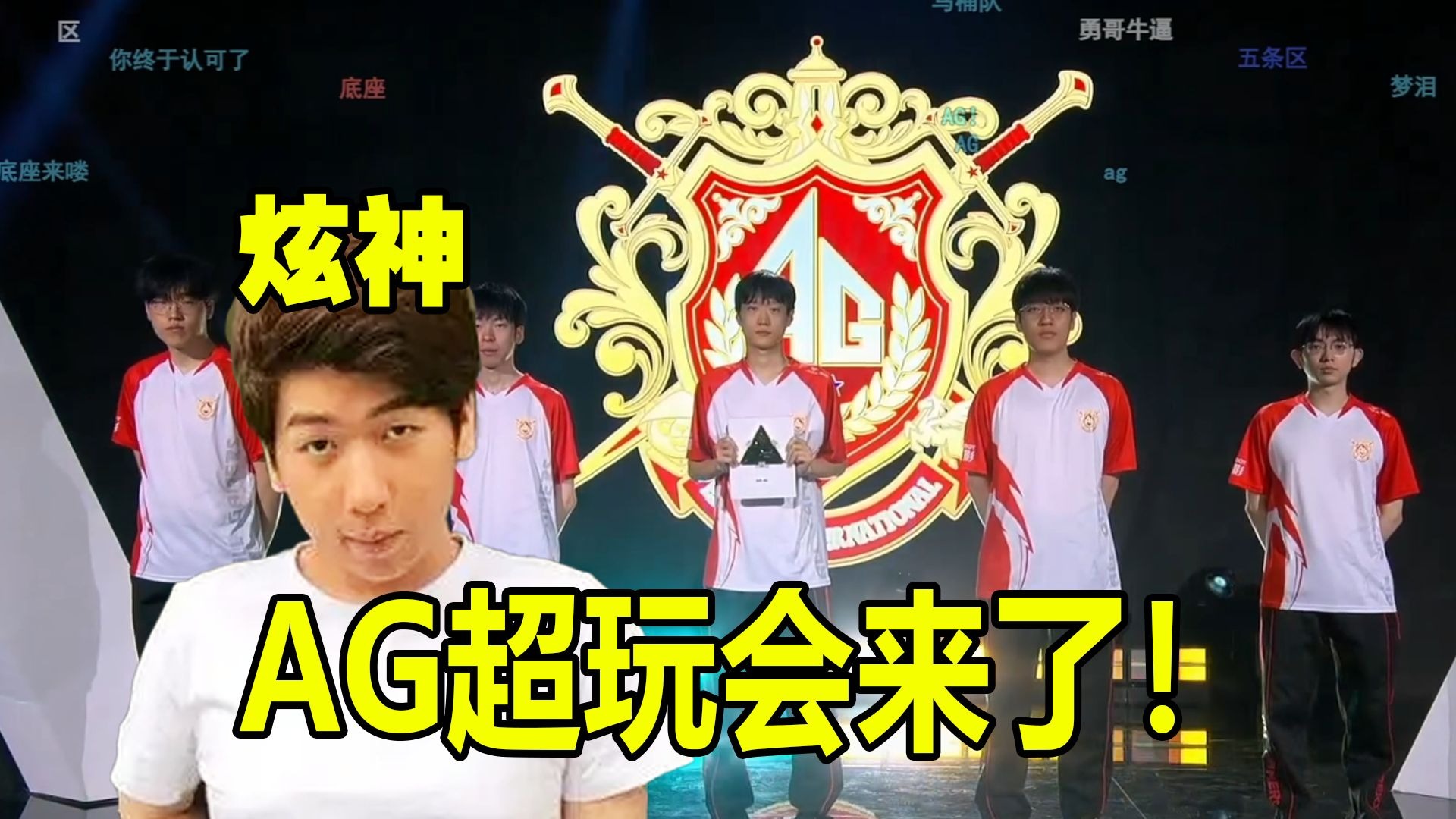 通过政策扶 通过政策扶