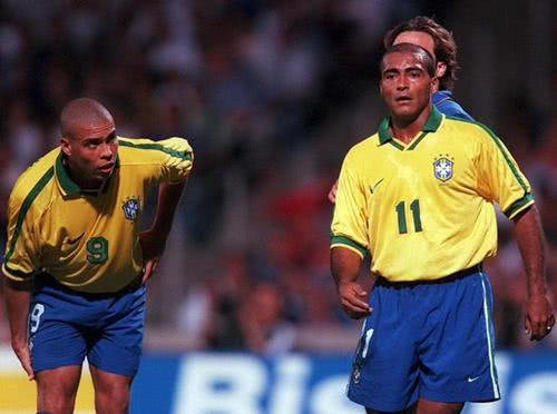 克洛普的球 克洛普的球