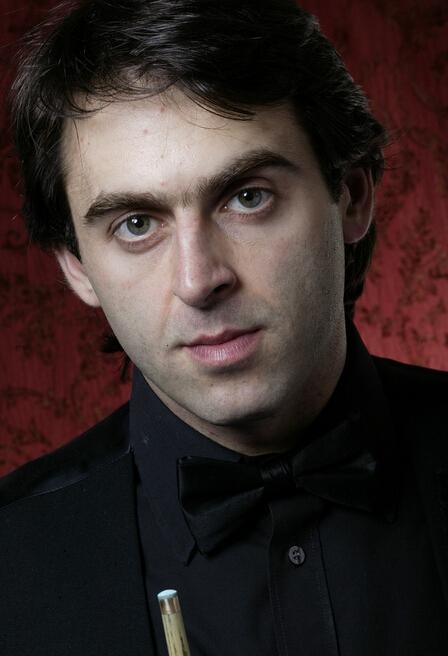 在冬季转会 在冬季转会