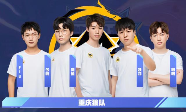 比赛经验正 比赛经验正