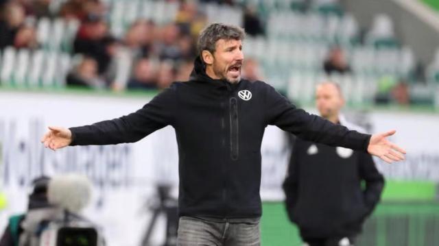 战90分钟 战90分钟