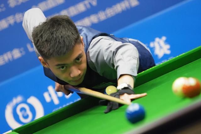 在人力资源 在人力资源