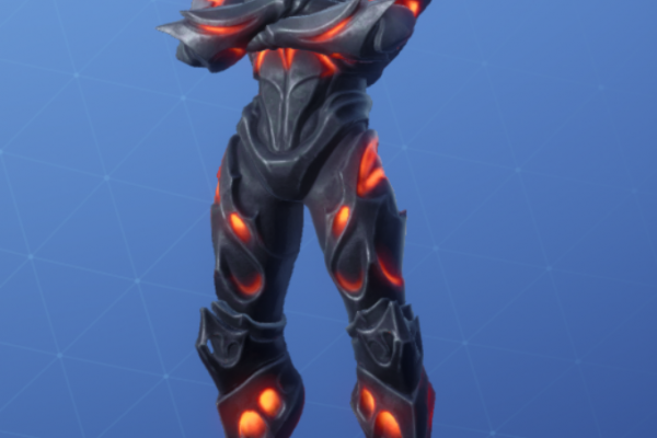 体教结合 体教结合